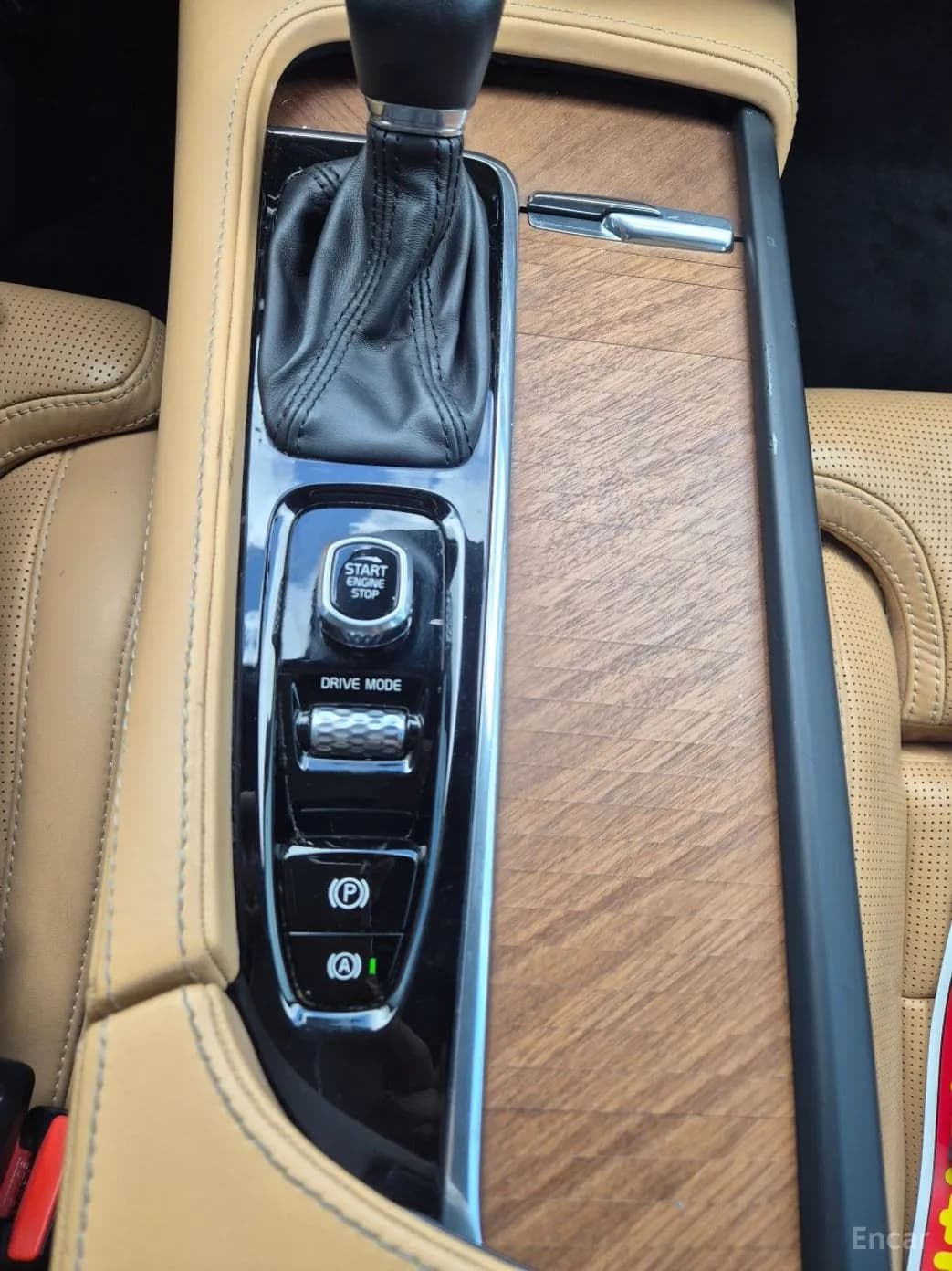 S90
