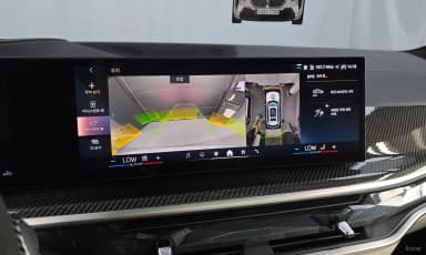 X7 (G07)