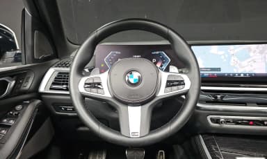 X5 (G05)