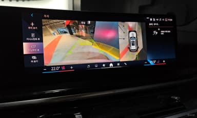 X5 (G05)