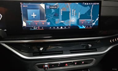 X5 (G05)