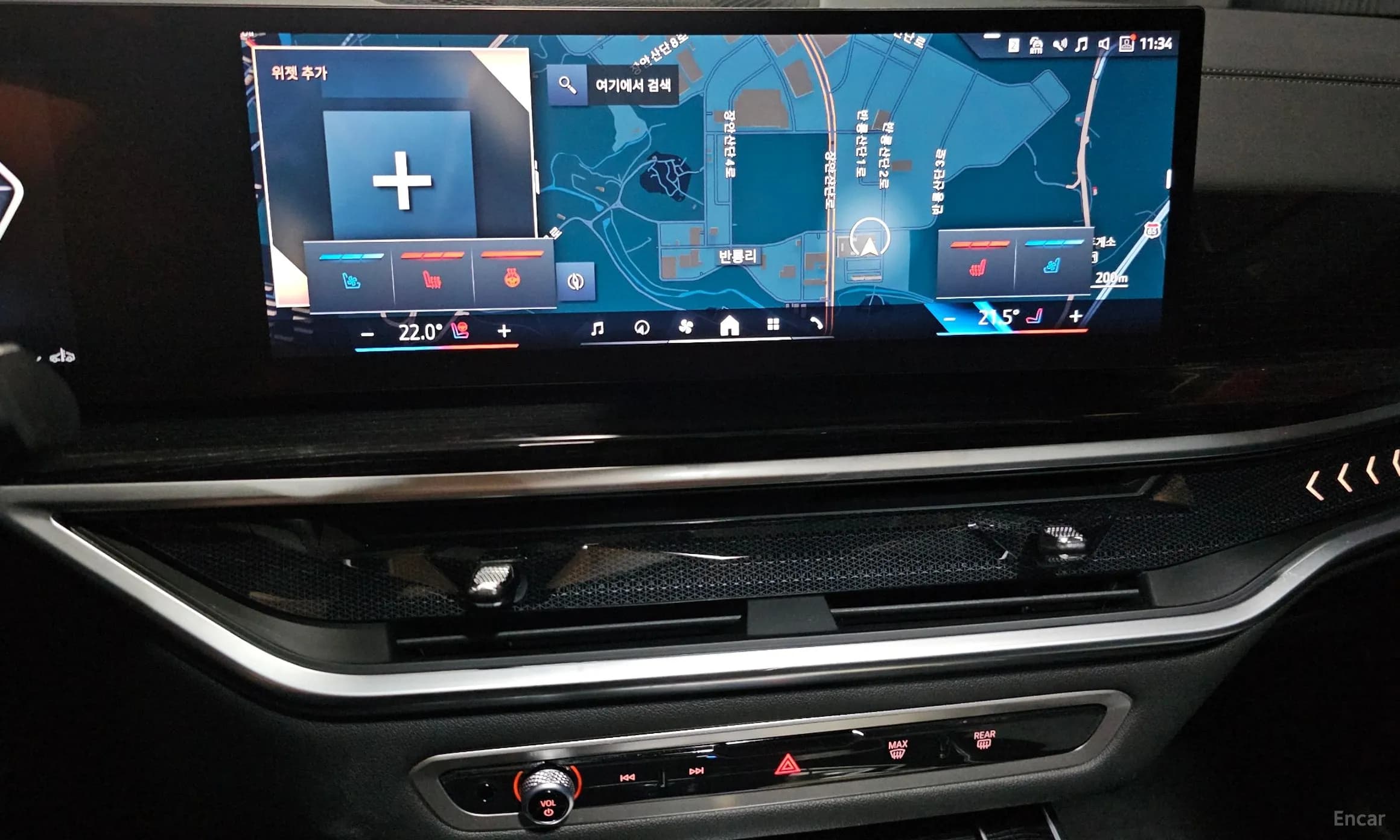 X5 (G05)