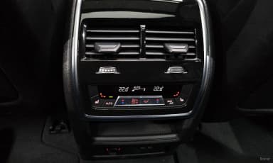 X5 (G05)