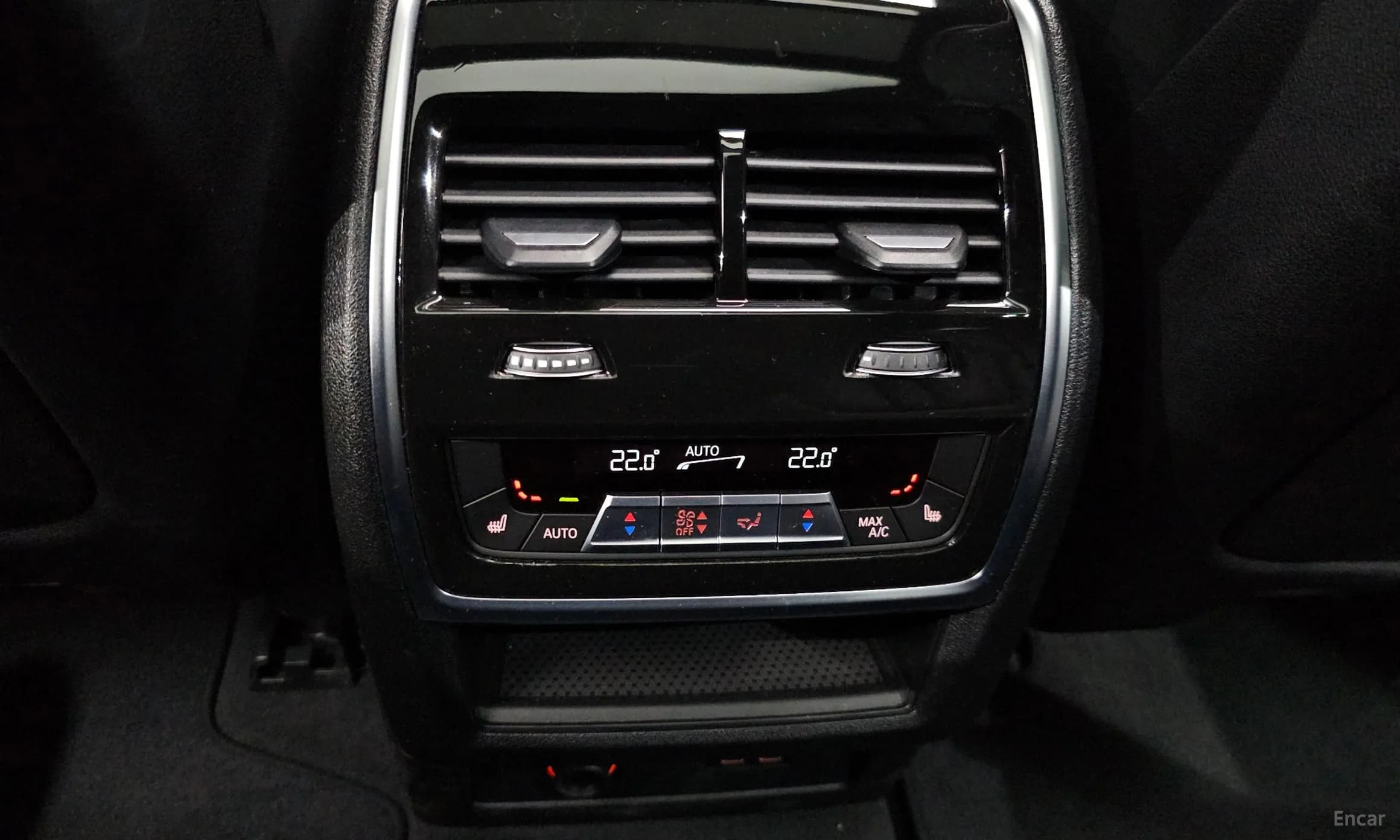 X5 (G05)