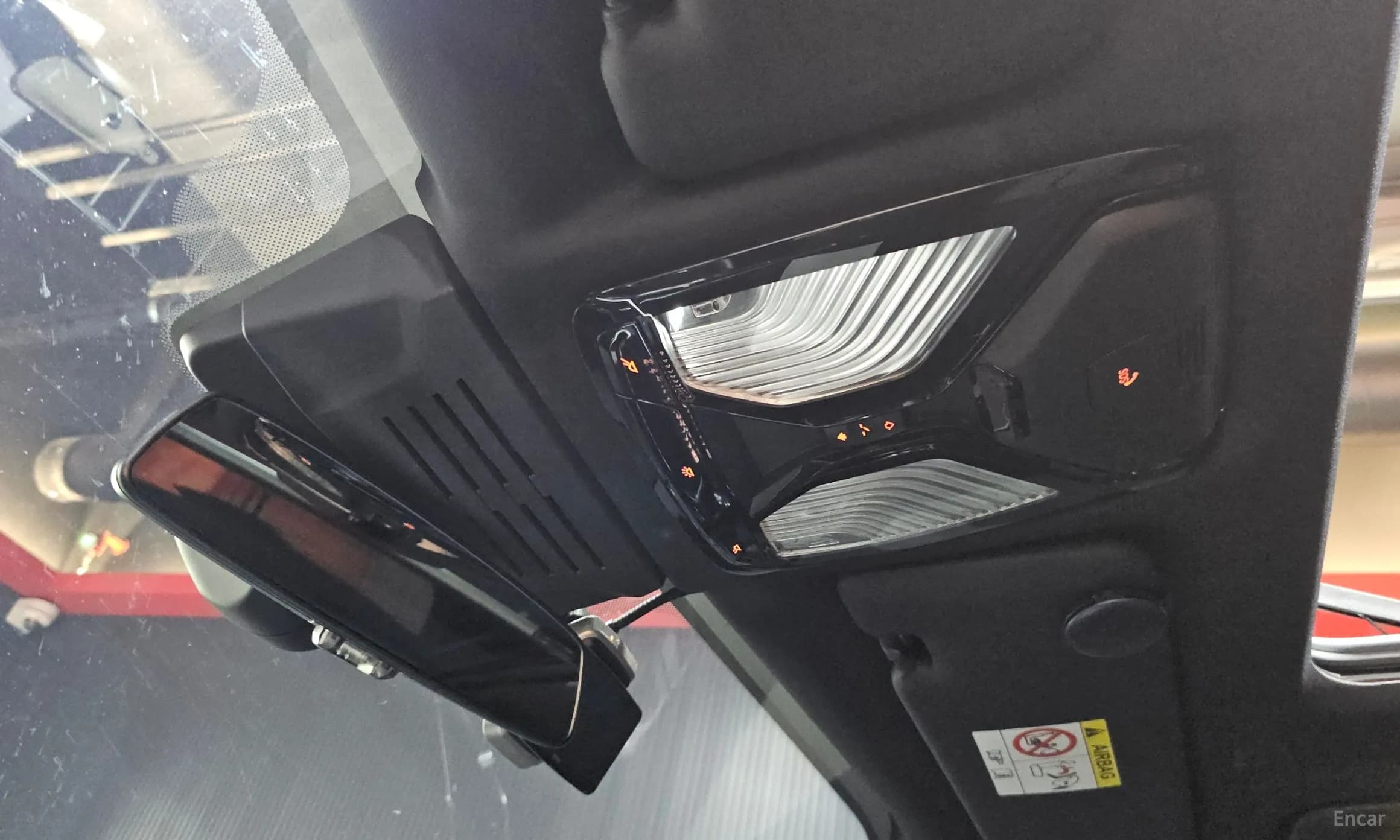 X5 (G05)