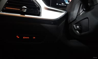 X5 (G05)