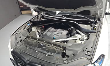 X5 (G05)