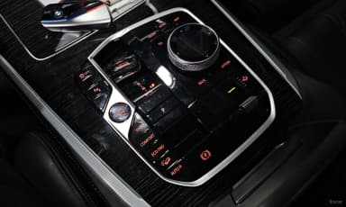 X5 (G05)