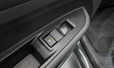 Bolt EV