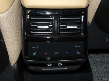 Grang Koleos