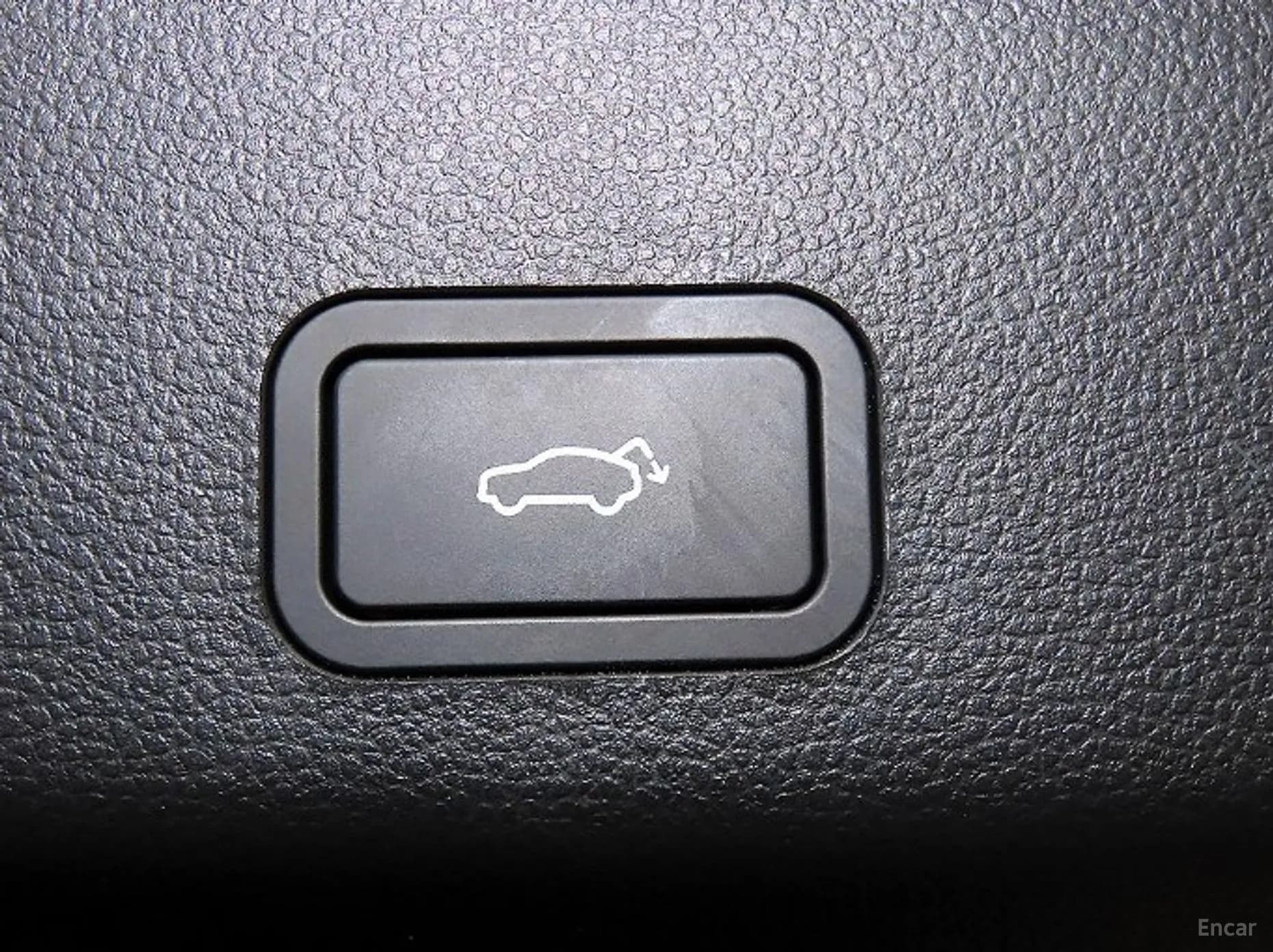 Grang Koleos
