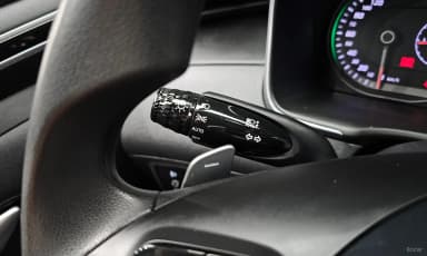 Tucson (NX4)