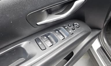 Tucson (NX4)