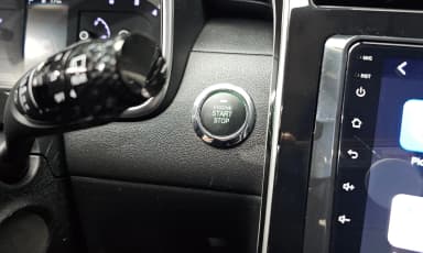 Tucson (NX4)