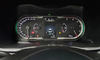 Tucson (NX4)