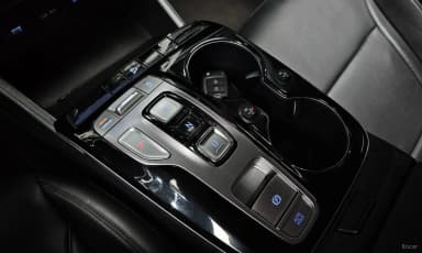 Tucson (NX4)