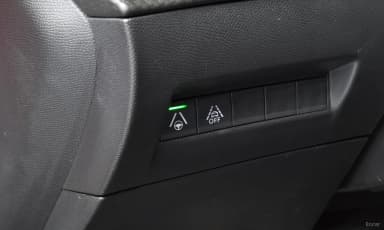 2008 Second Generation