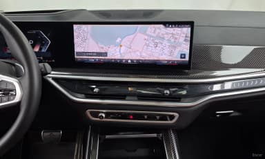 X7 (G07)