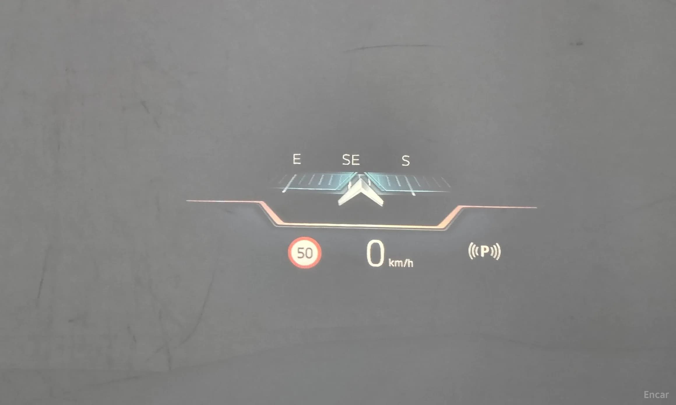 X7 (G07)