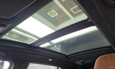 X7 (G07)