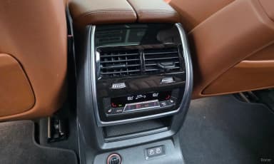 X7 (G07)