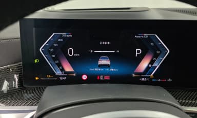 X7 (G07)