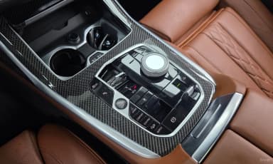 X7 (G07)