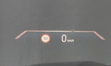 X7 (G07)