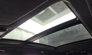 X7 (G07)