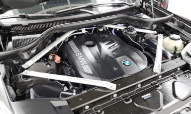 X7 (G07)
