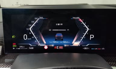 X7 (G07)