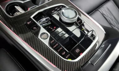 X7 (G07)