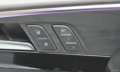 A5 (F5)