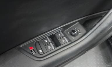 A5 (F5)