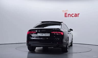 A5 (F5)