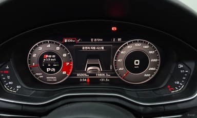A5 (F5)