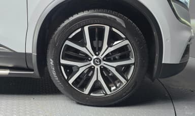 QM6