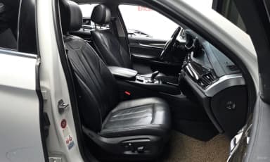 X6 (F16)
