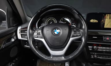 X6 (F16)