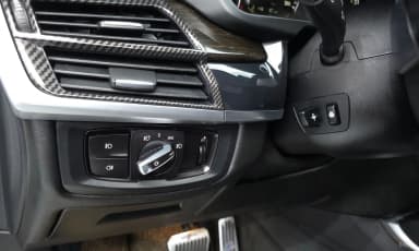 X6 (F16)
