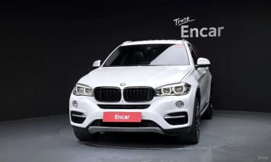 X6 (F16)