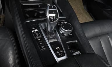 X6 (F16)