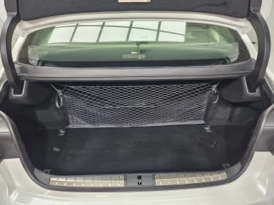 LS500h Gen 5