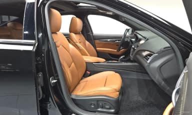 CT5