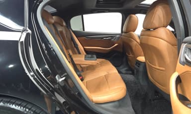 CT5
