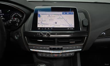 CT5
