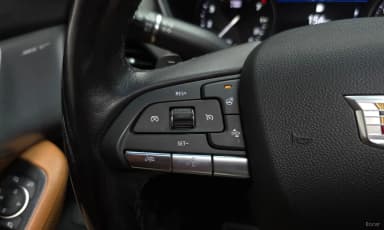 CT5