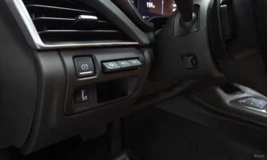 CT5