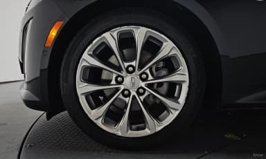 CT5