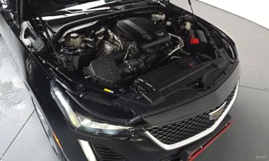 CT5